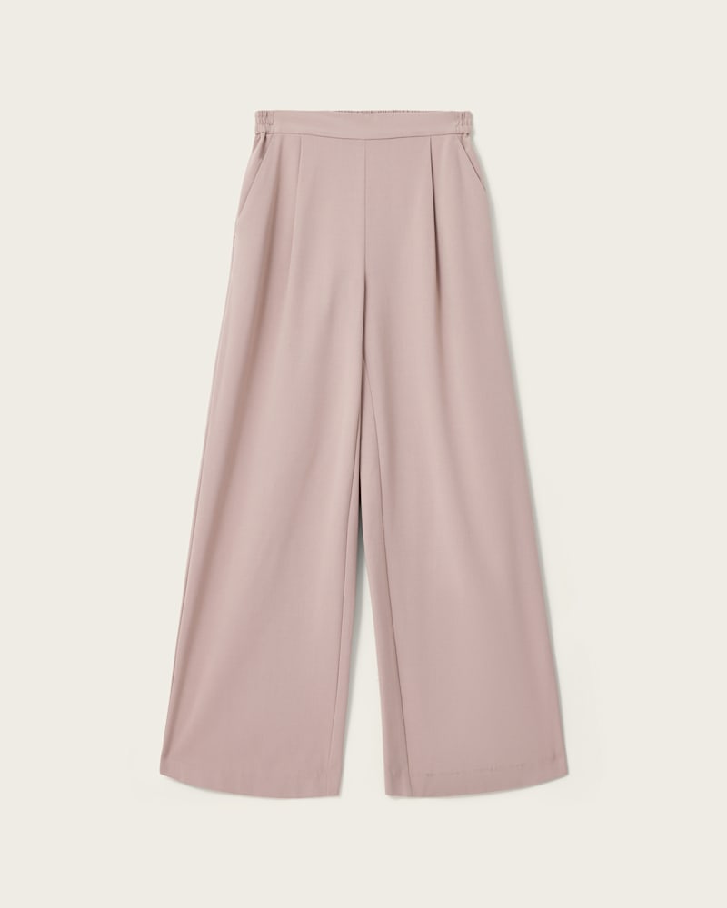 Aleida Lightweight Pants