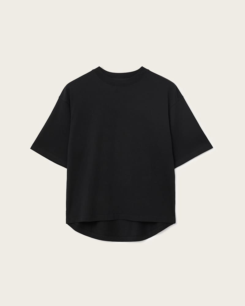 Craneo Amelie Oversized T-shirt