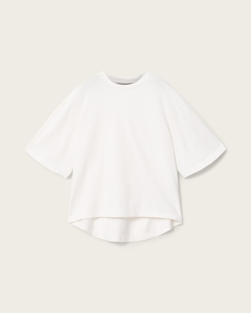 Paloma Amelie Oversized T-Shirt