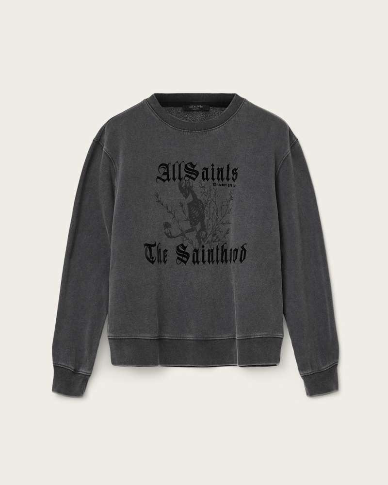 Novus Pippa Sweatshirt