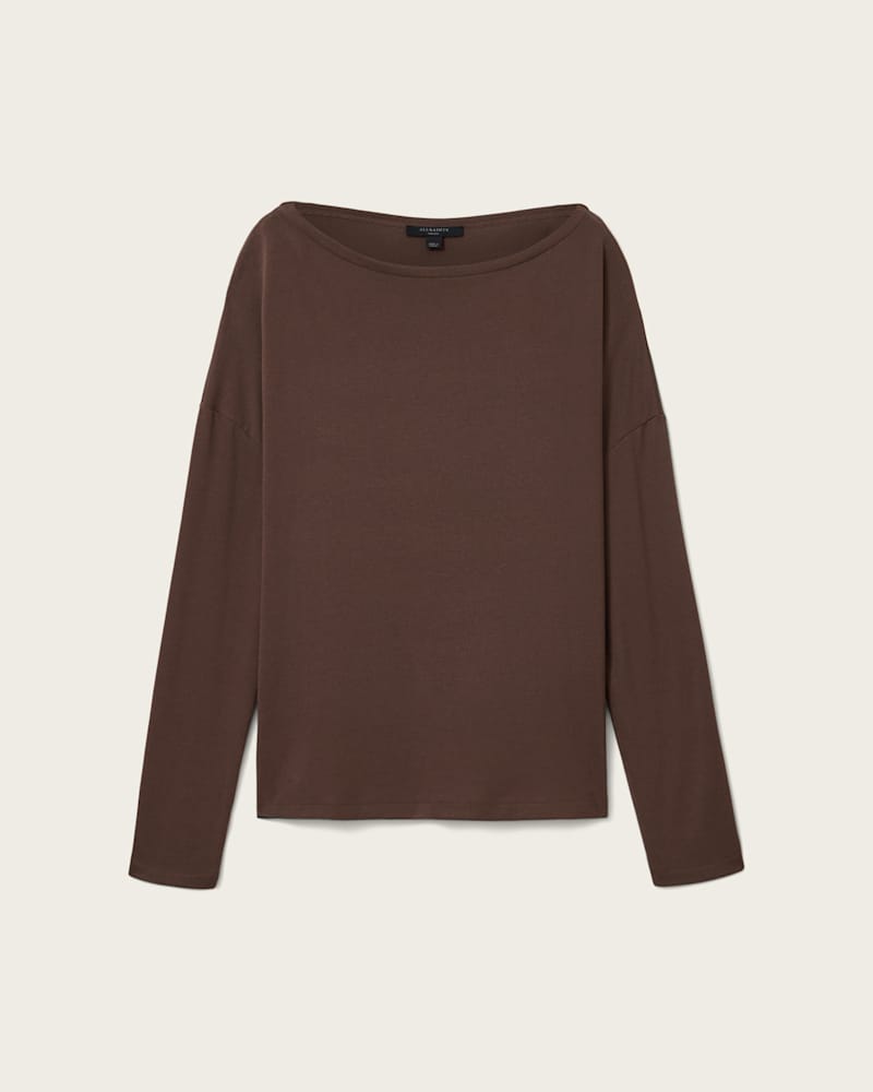  Rita Relaxed Fit T-Shirt 