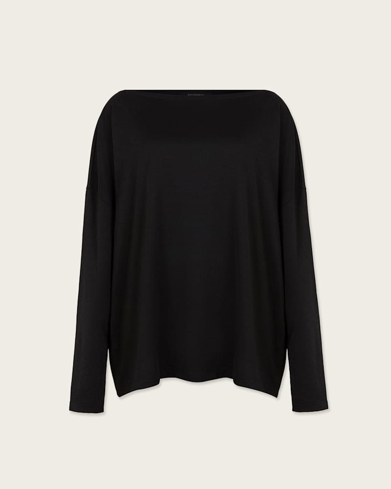  Rita Relaxed Fit T-Shirt 