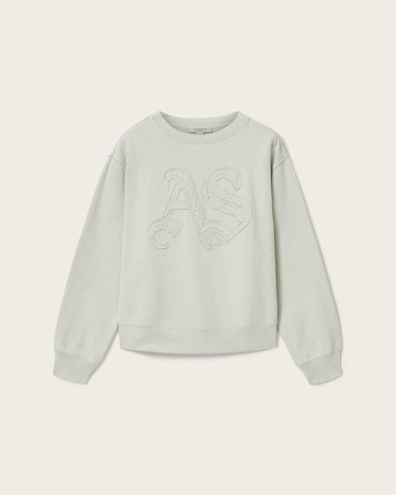 Insignia Pippa Crew Neck Sweatshirt
