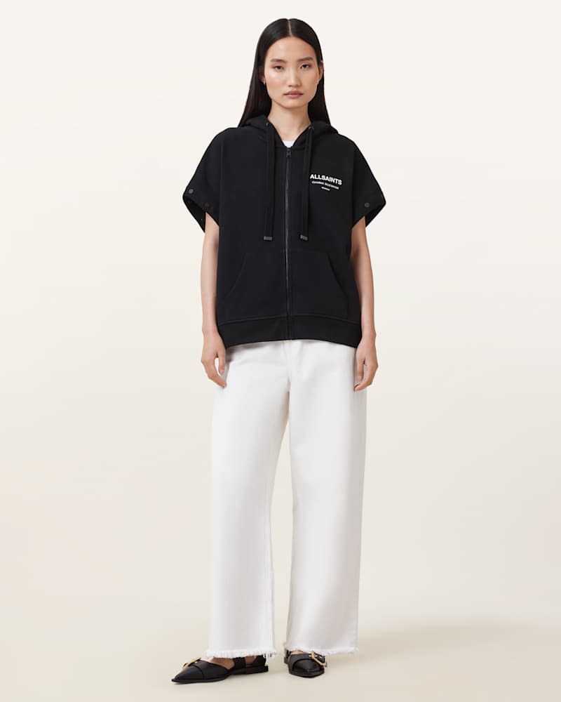 Omnium Amphia Hoodie