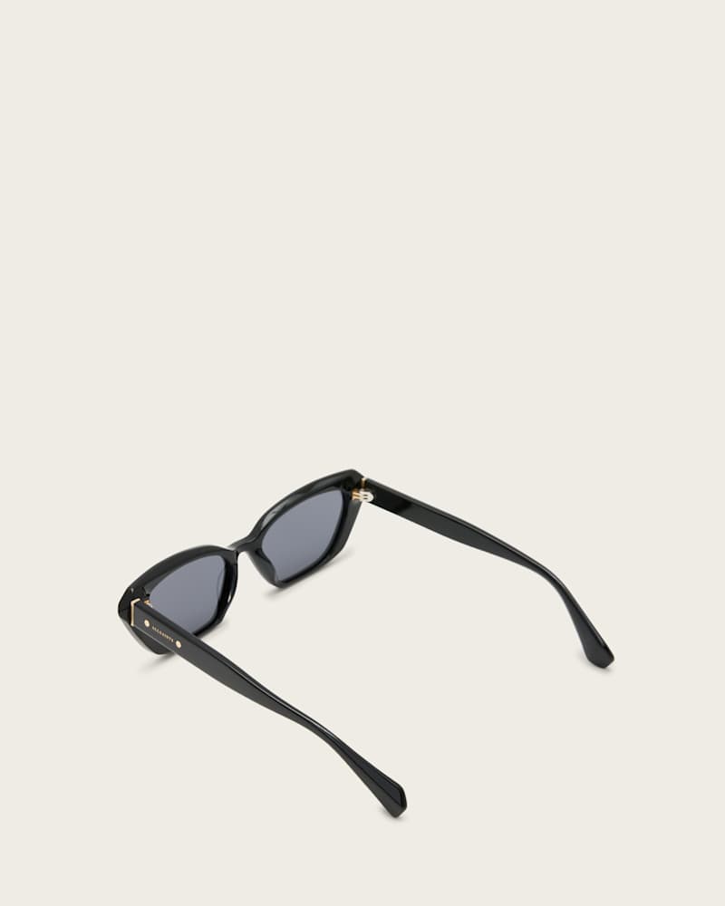 Rei Cat Eye Sunglasses