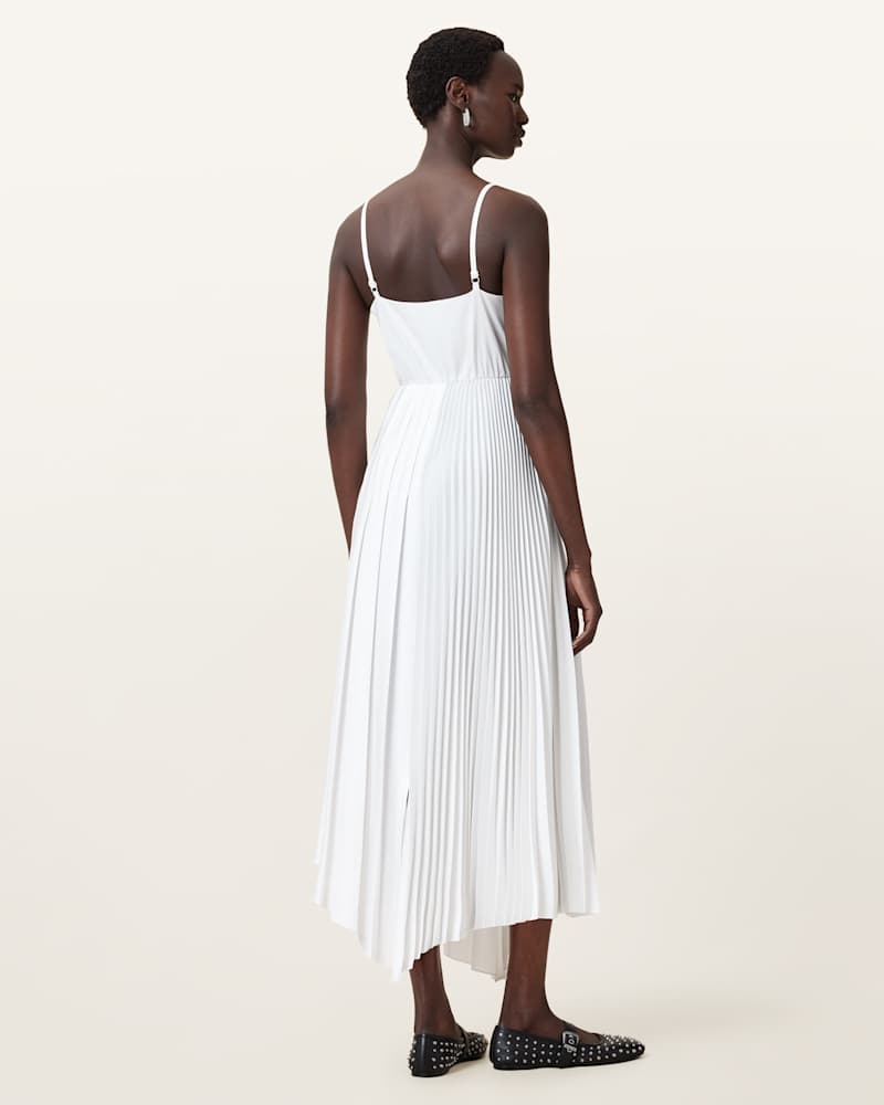 Jax 2-in-1 Maxi Dress