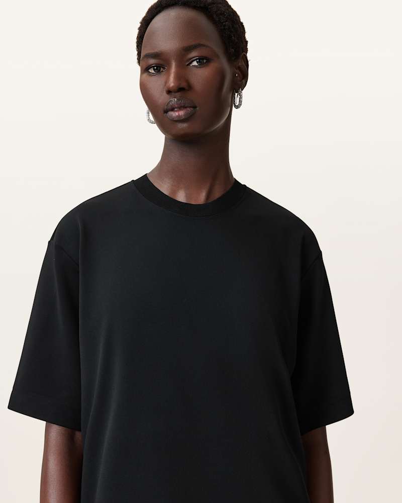 Jax 2-in-1 Maxi Dress