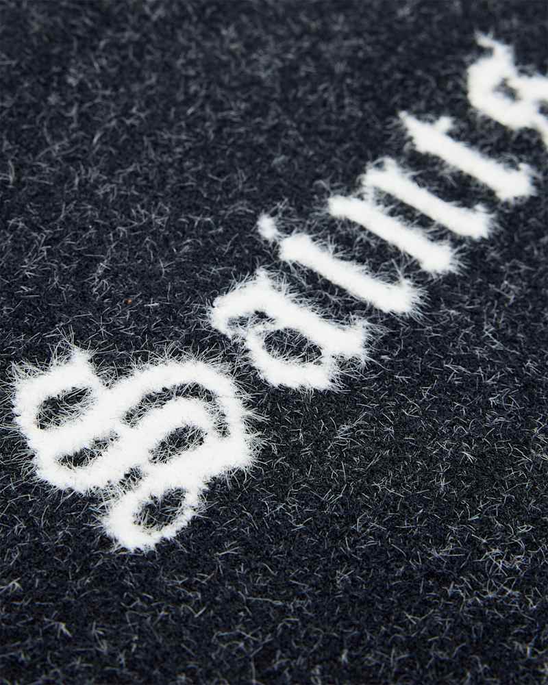 Izzy Sinners Clutch Bag