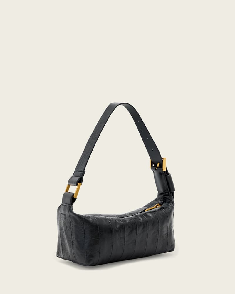 Vega Panel Mini Shoulder