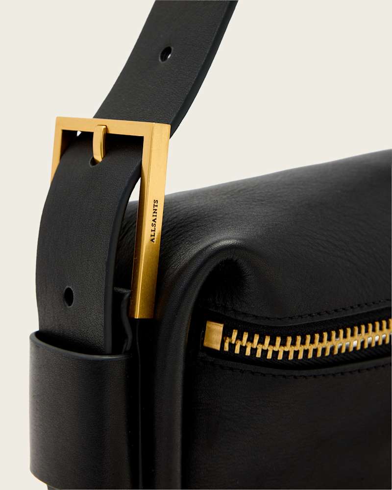 Noemie Mini Shoulder Bag