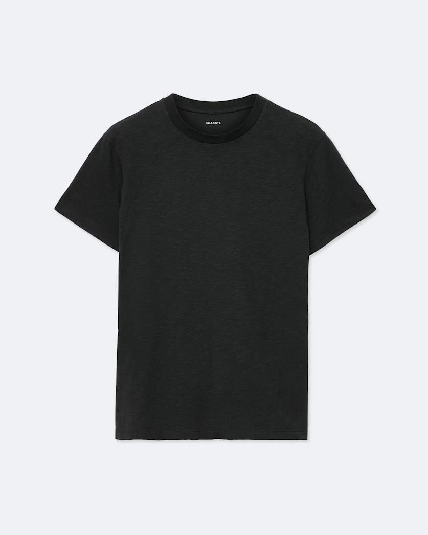Cody slubby T-Shirt