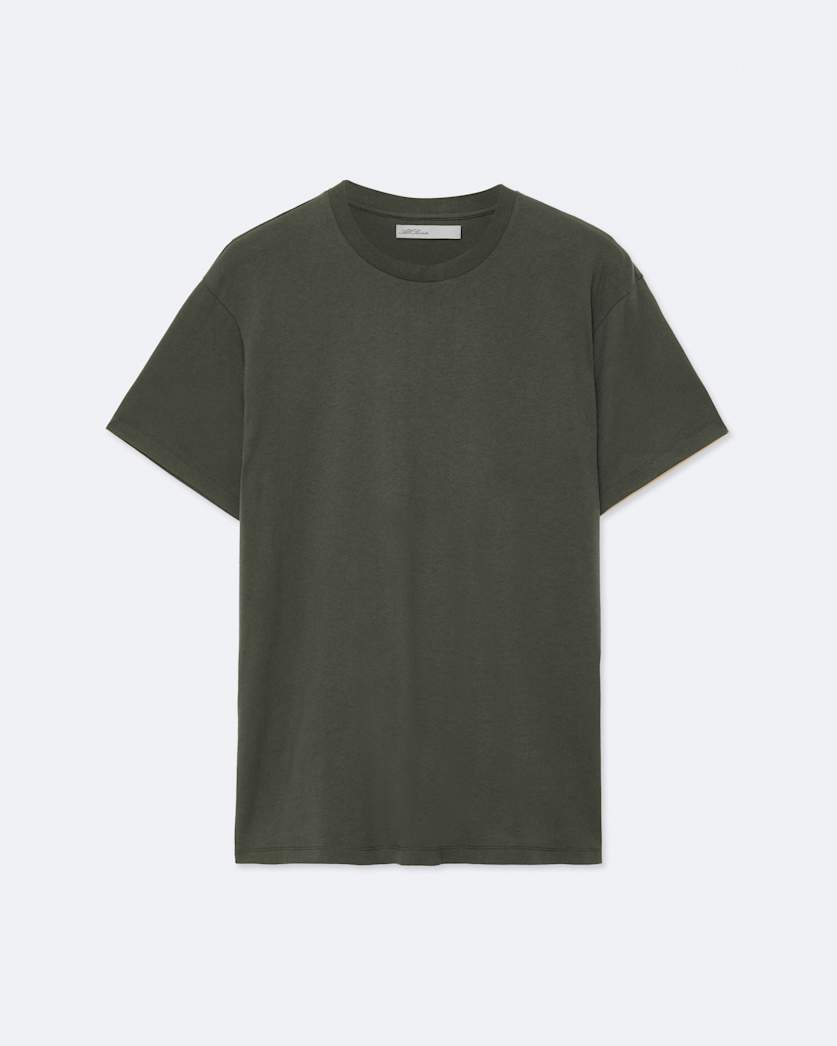 Hale Band-Fit Regular T-Shirt