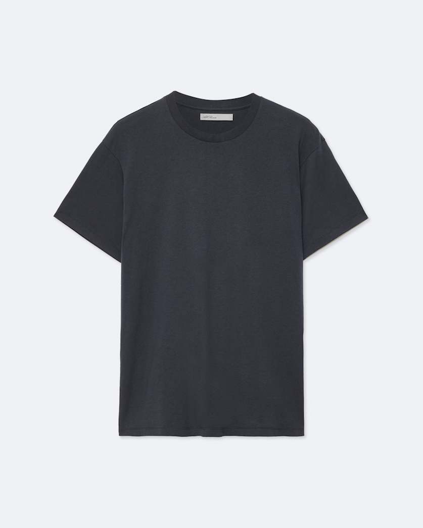 Hale Band-Fit Regular T-Shirt