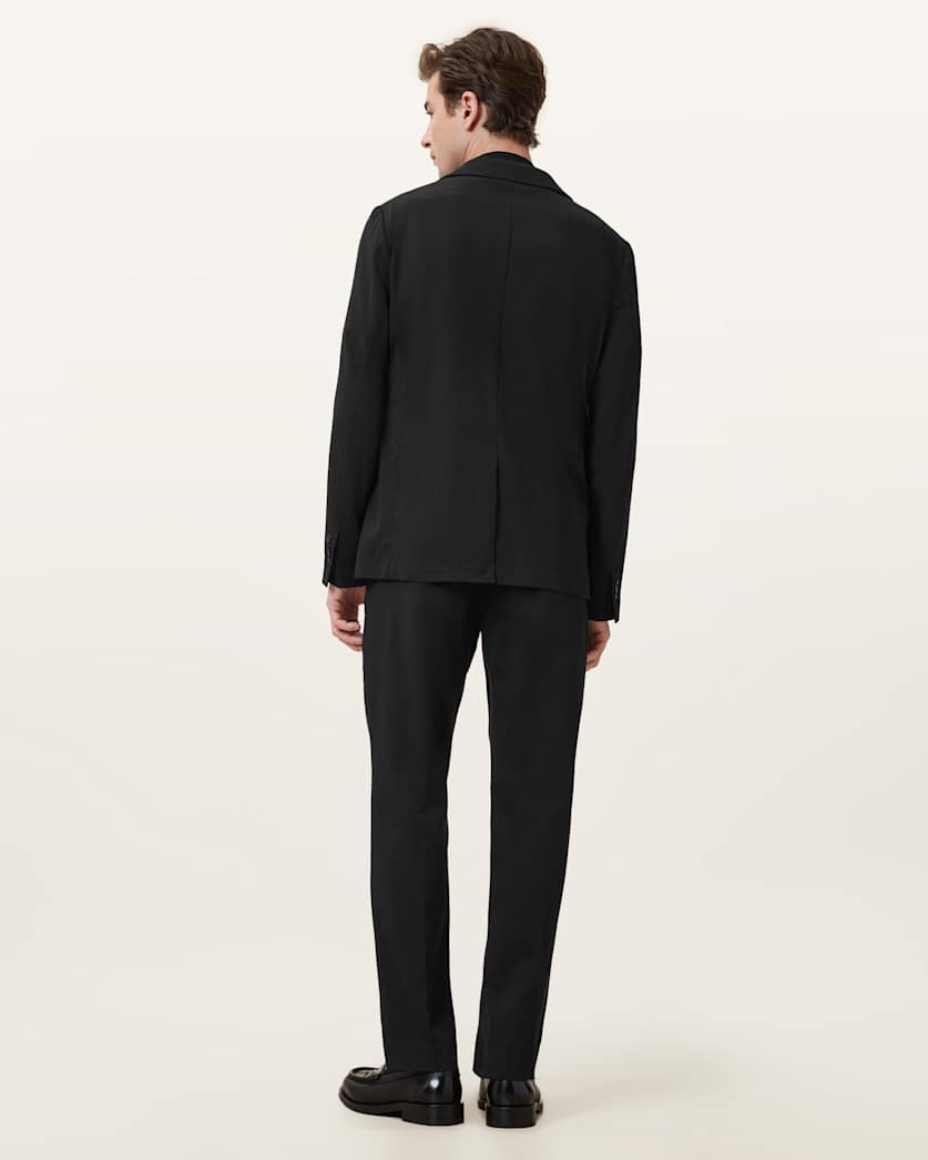 Bay Tailored Trousers