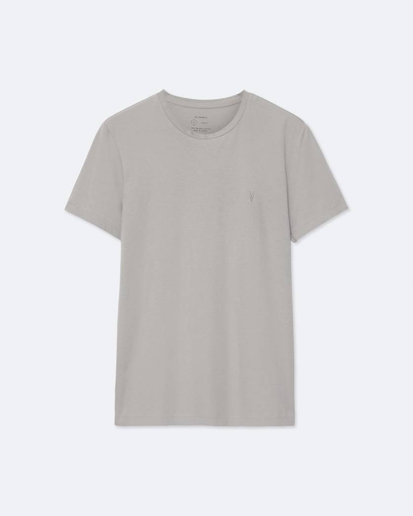 Tonic Slim-Fit Cotton T-Shirt