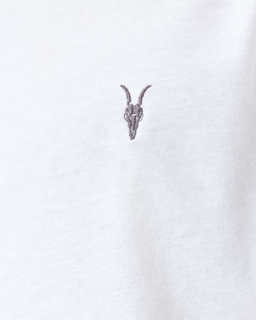 Brace Brushed Cotton T-Shirts 3 Pack