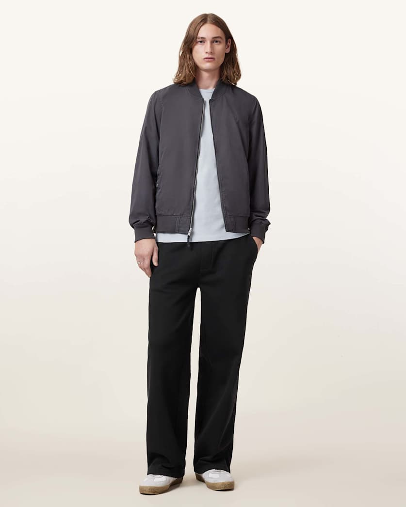 Brace Brushed Cotton T-Shirts 3 Pack