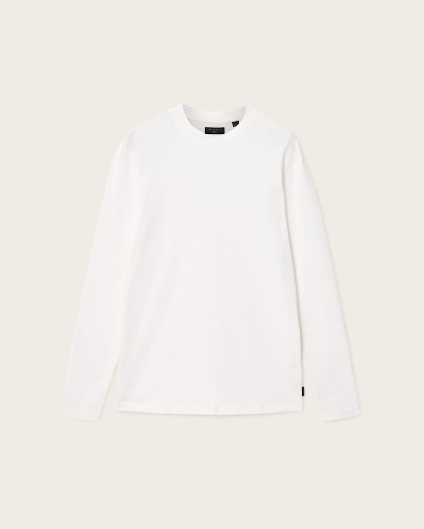 Nero Long Sleeve T-Shirt