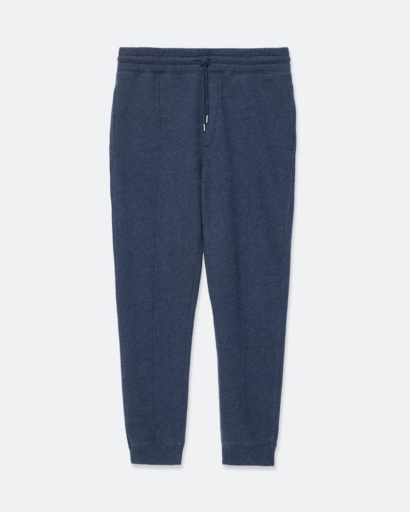 Nolan Sweatpants