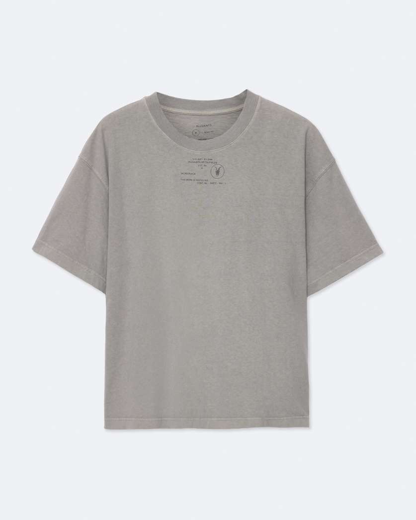 Raphy Graphic T-Shirt