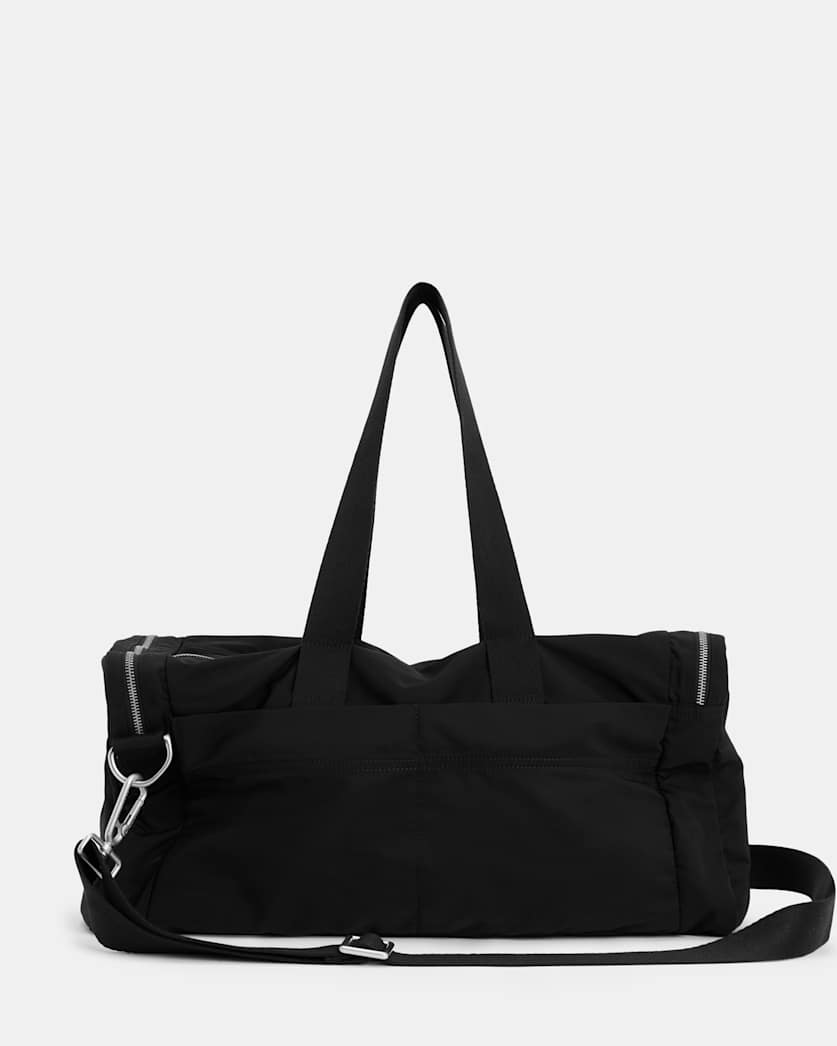 Soma Recycled Travel Holdall Bag