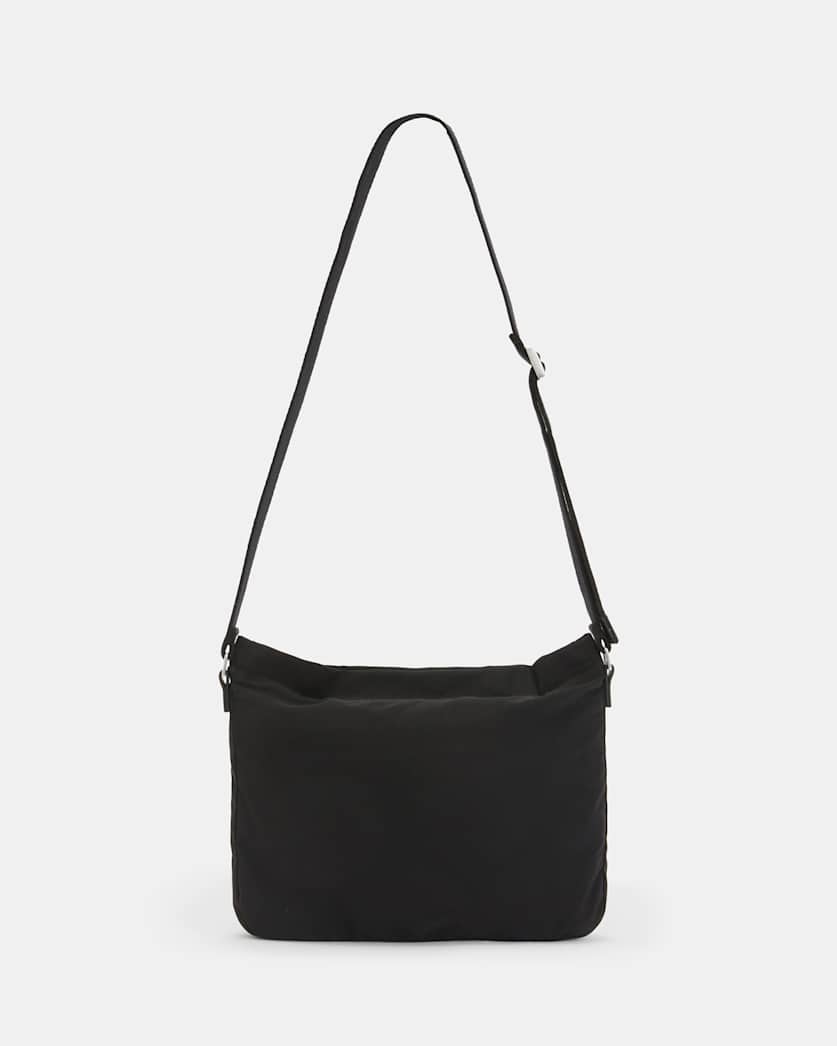 Ader Adjustable Strap Crossbody Bag