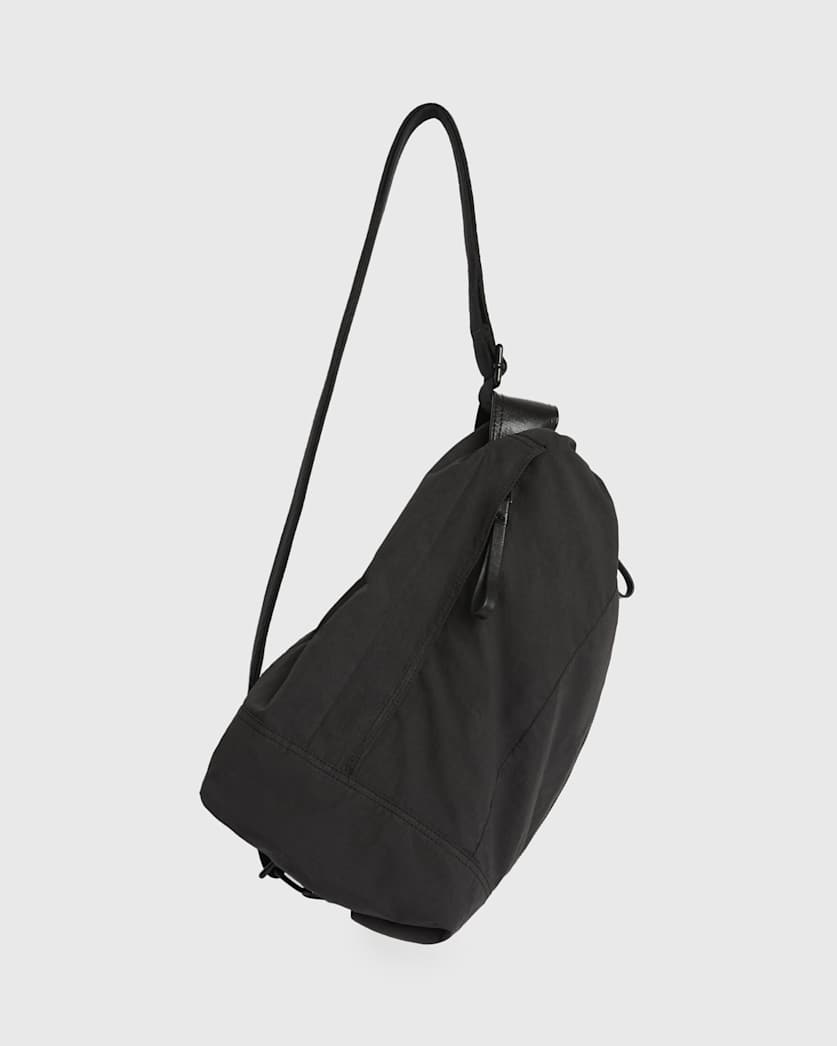 Hiro Sling Shoulder Bag