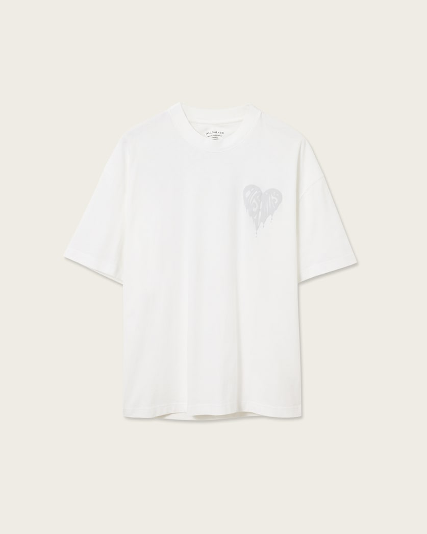 Trip Short Sleeve T-Shirt