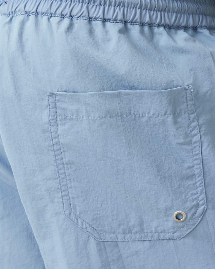 Underground Swim Shorts