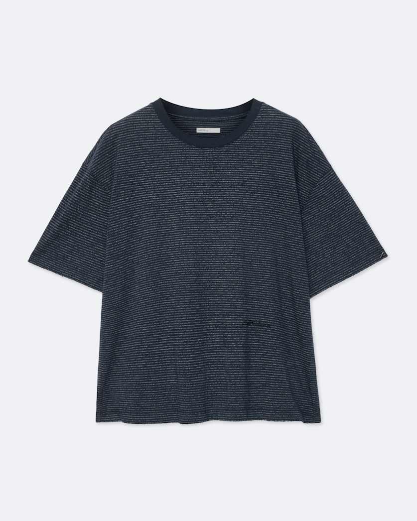 Axel Relaxed T-Shirt