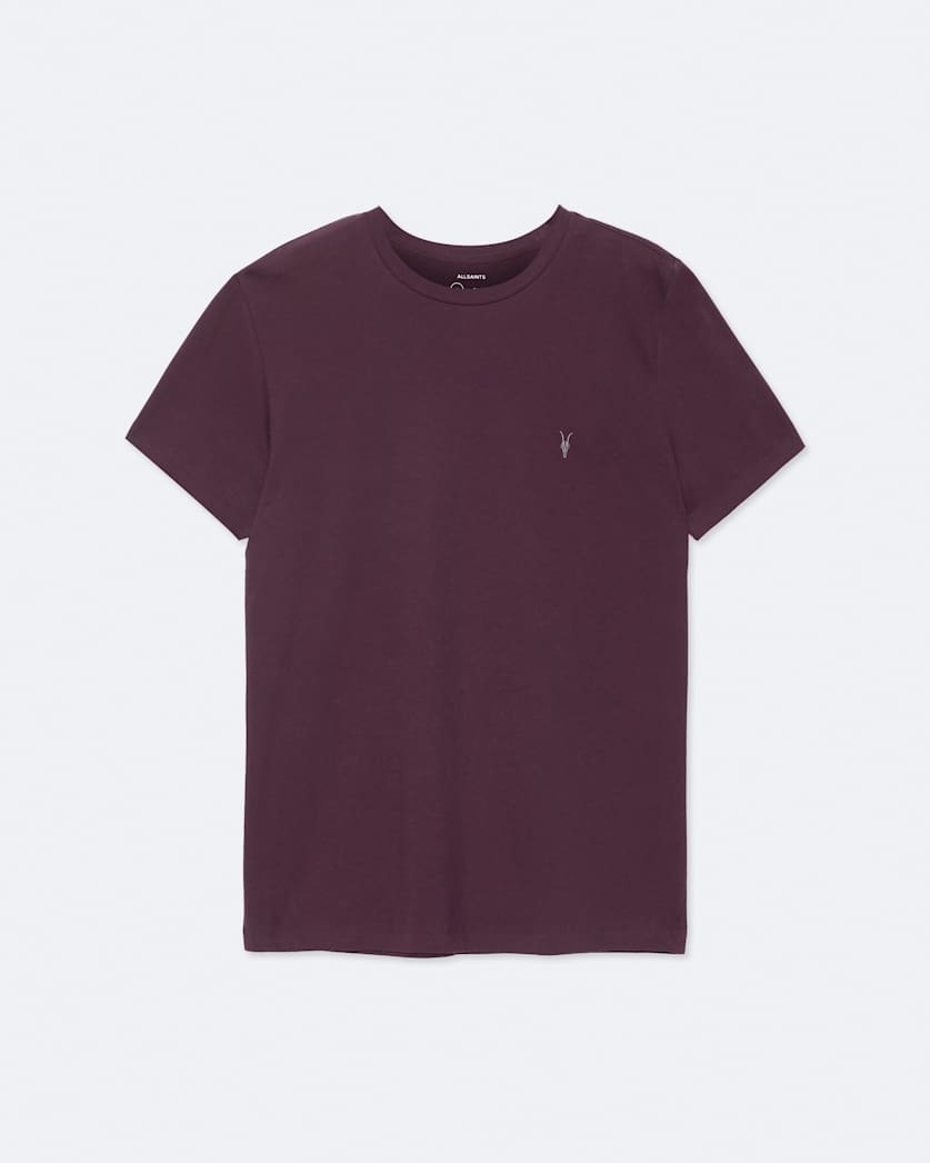 Tonic Slim-Fit Cotton T-Shirt