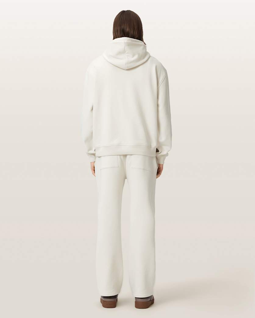 Asher Straight Fit Joggers