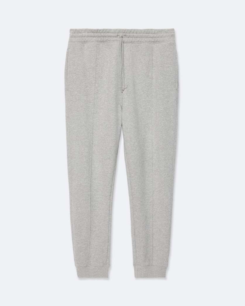 Nolan Sweatpants