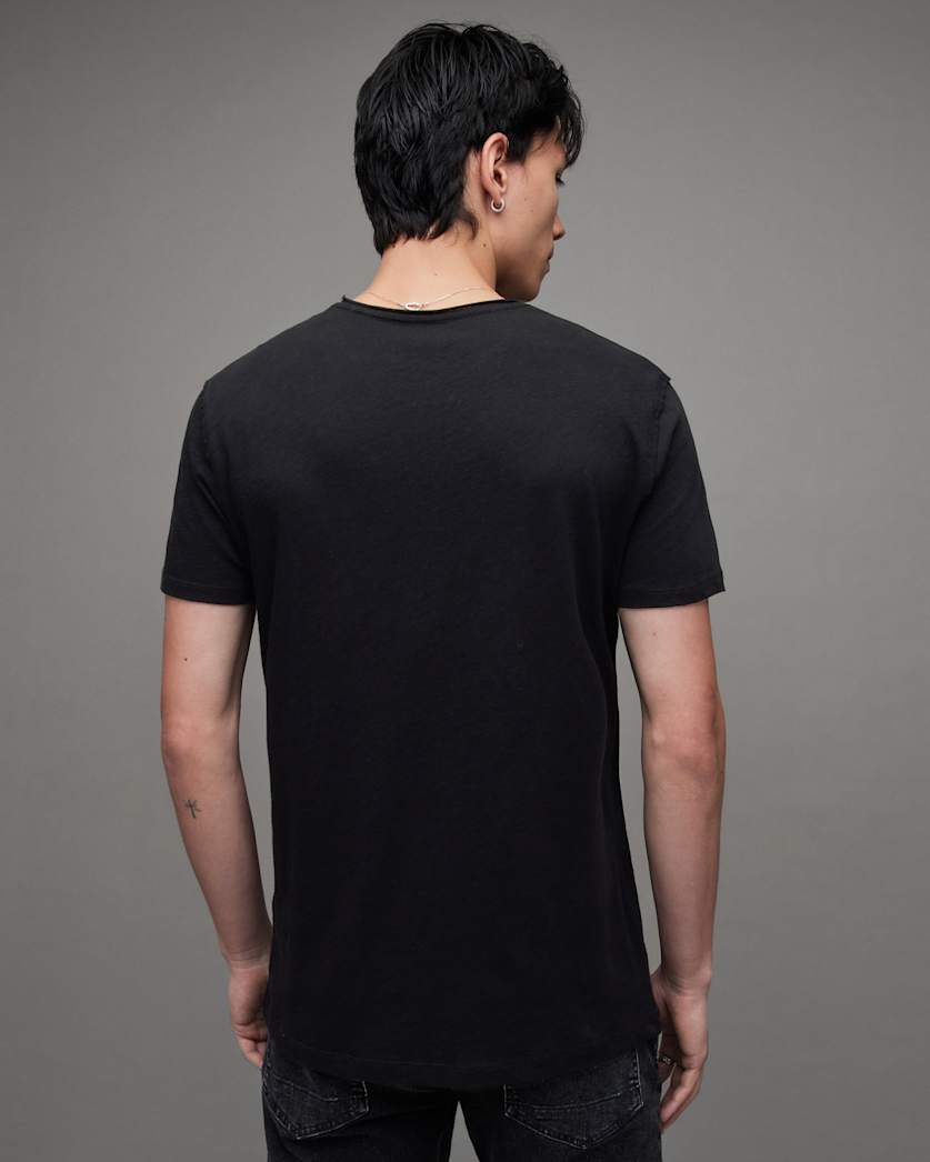 Figure Crew 2 Pack T-Shirts