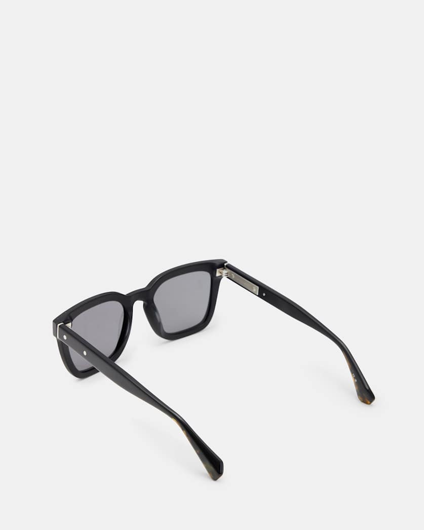 Phoenix Square Shaped Sunglasses