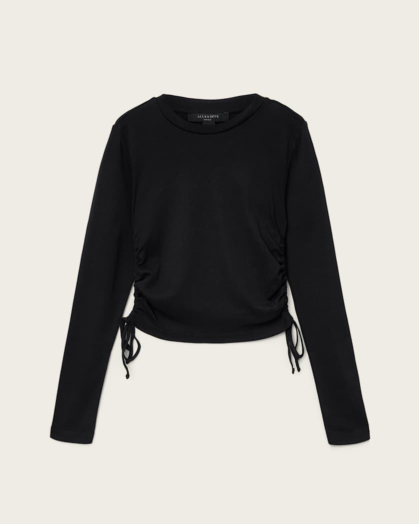 Sonny Long Sleeve T-Shirt