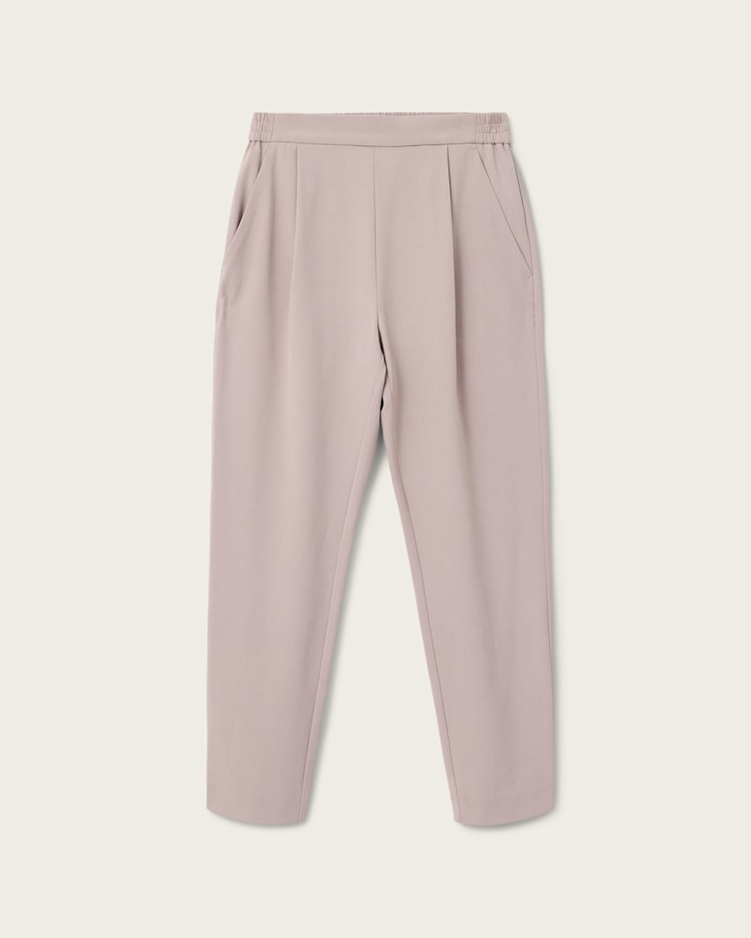 Aleida Lightweight Tri Trousers