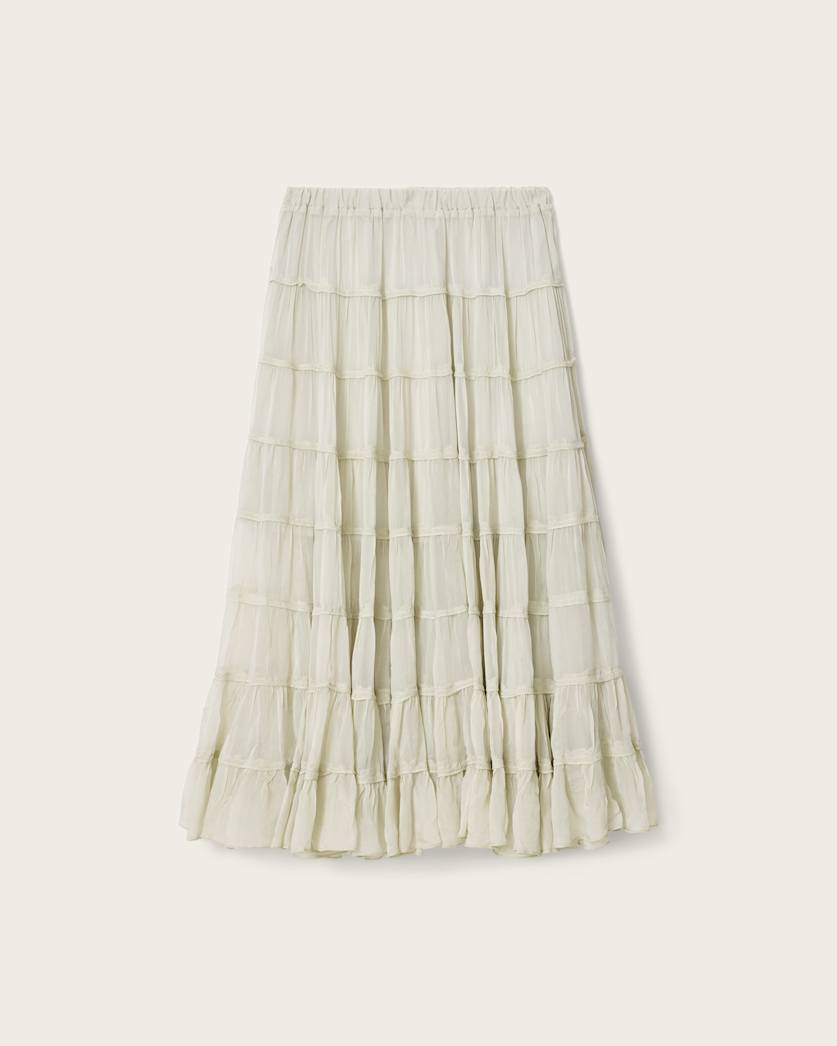 Eva Skirt