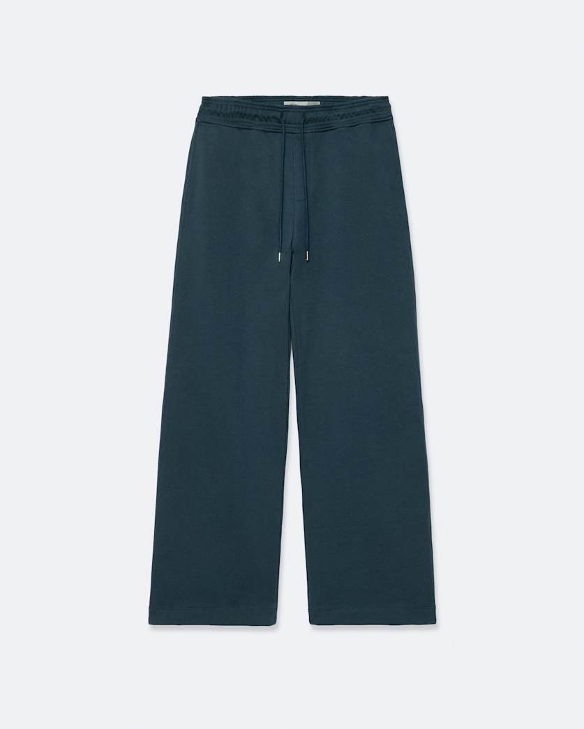 Lily straight leg sweatpants