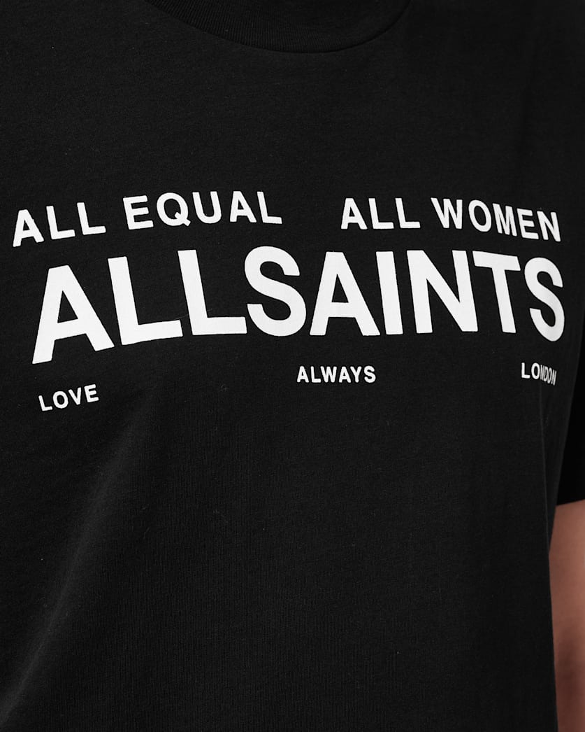International Women's Day T-Shirt