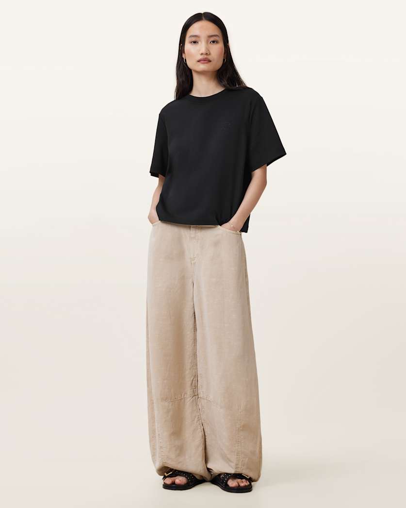 Lisa Haven T-Shirt
