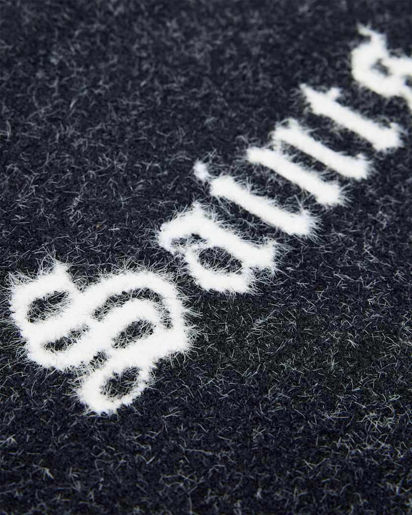 Izzy Sinners Clutch Bag