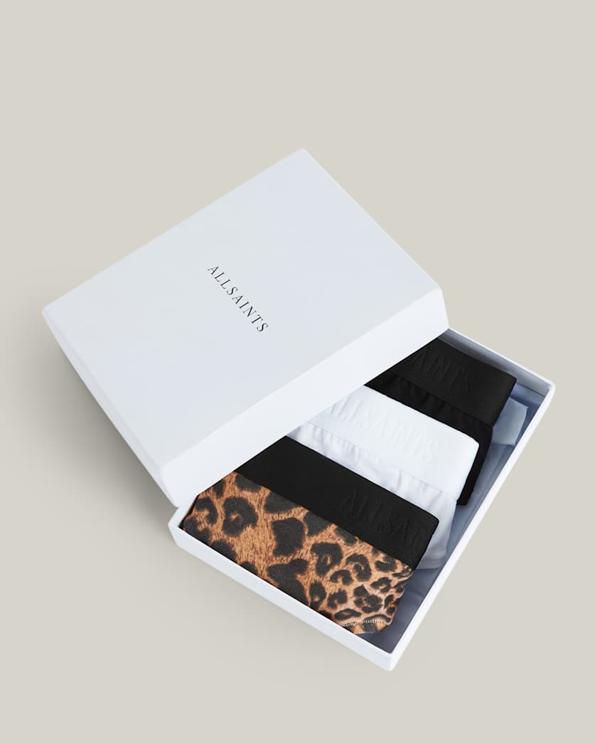 Betha Kiku Thong 3 Pack