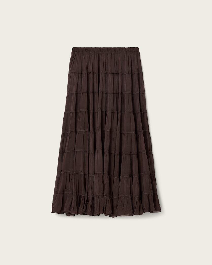 Eva Skirt