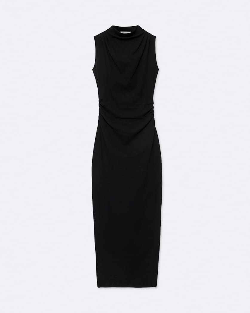 Katarina Maxi Dress