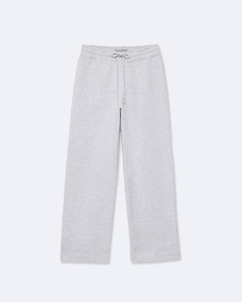 Lily straight leg sweatpants