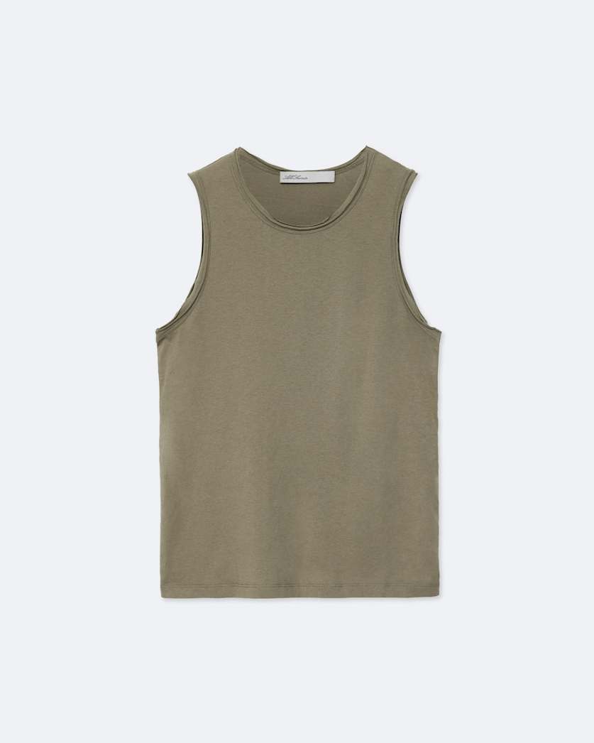 Jenny Tank Top