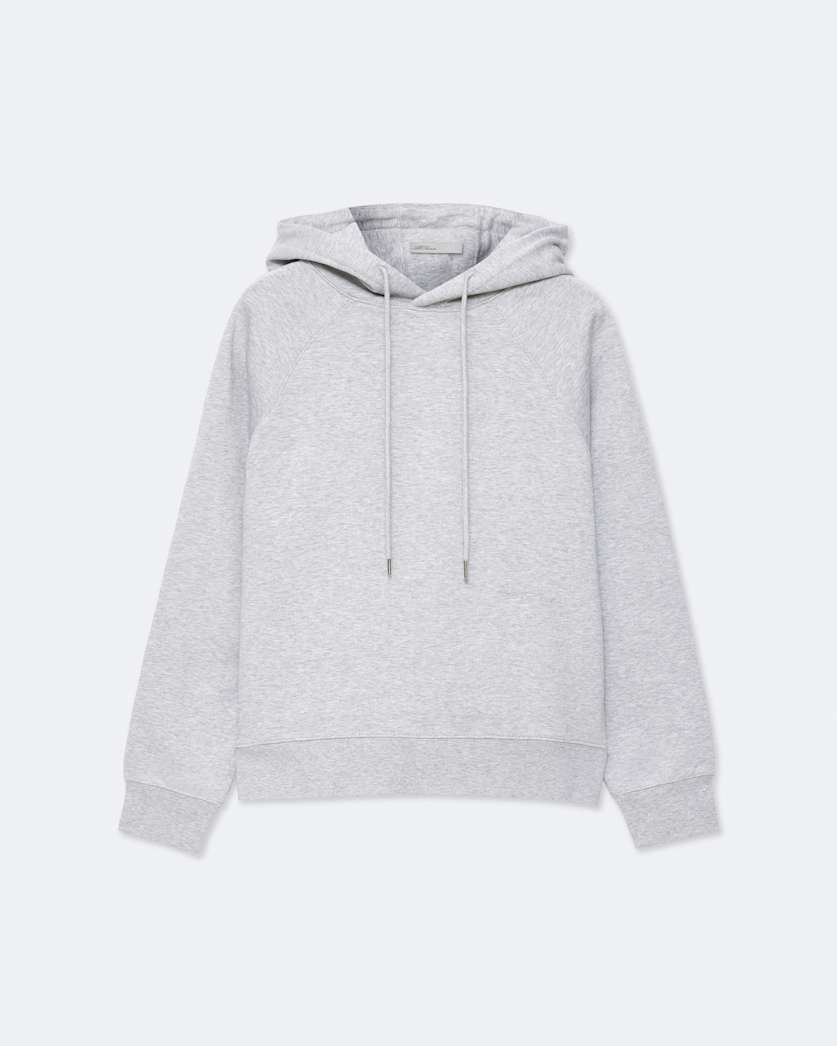 Lily Perfect Hoodie