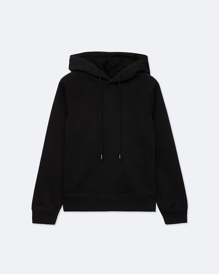 Lily perfect hoodie