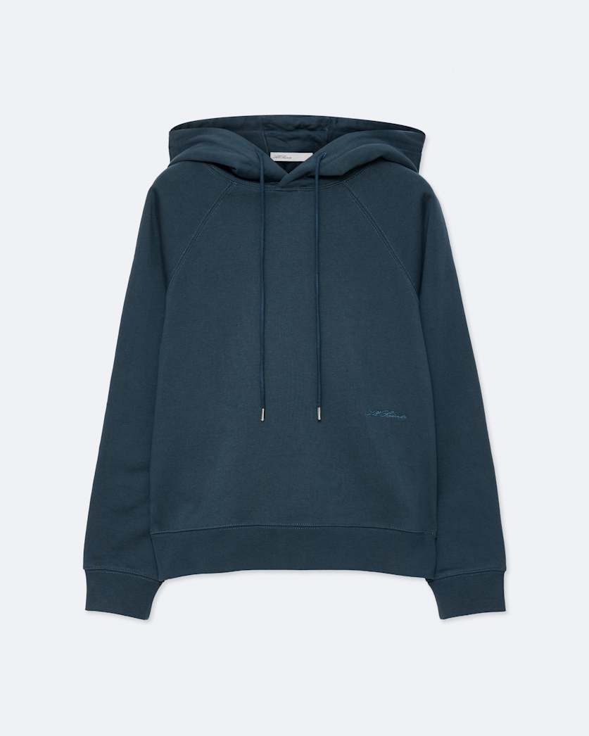 Lily Perfect Hoodie